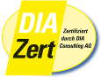 diazert-1 - novoscore diazert-1