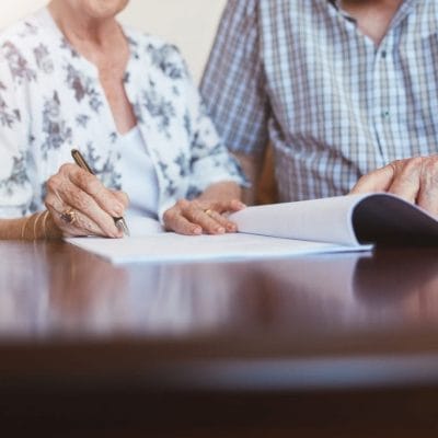 AdobeStock_115600655