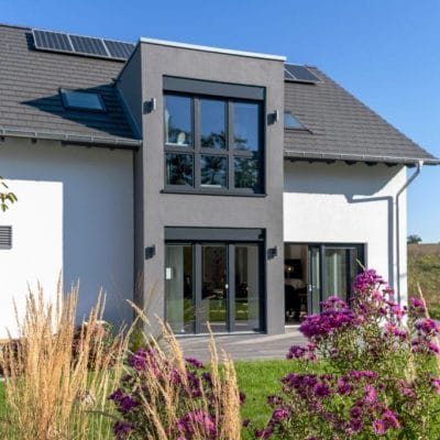 AdobeStock_466081857 AdobeStock_466081857