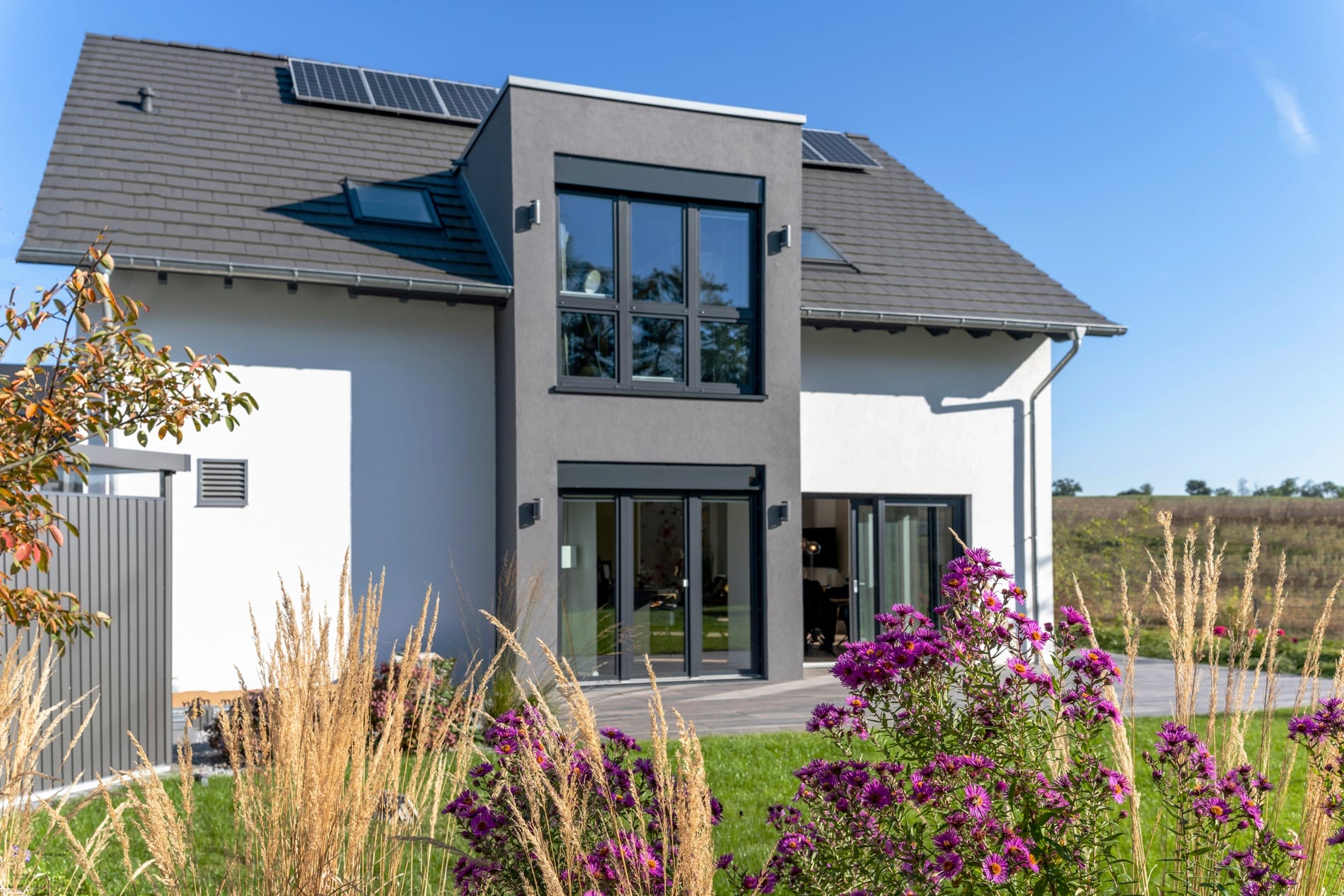 Haus erben: Chancen, Risiken & was Sie beachten müssen