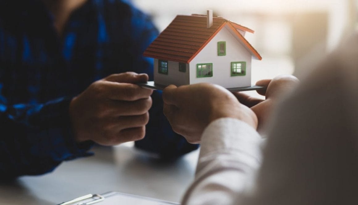 AdobeStock_509172298