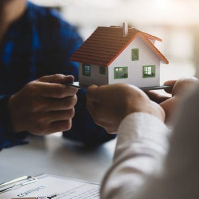 AdobeStock_509172298 AdobeStock_509172298