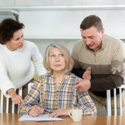 AdobeStock_695624654