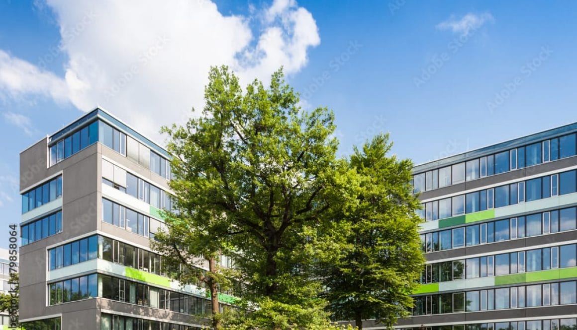 AdobeStock_79858064_Preview