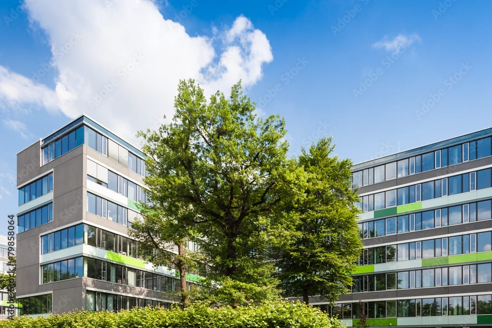 Restnutzungsdauer von Immobilien: Bedeutung, Berechnung und Mehrwert für Eigentümer & Investoren 