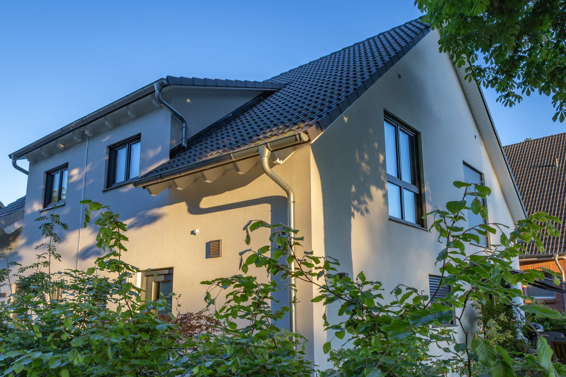 Erbengemeinschaft Haus – Rechte, Pflichten & Optionen für Miterben